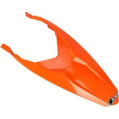 UFO ZADNJI BLATNIK KTM SX85 13-17